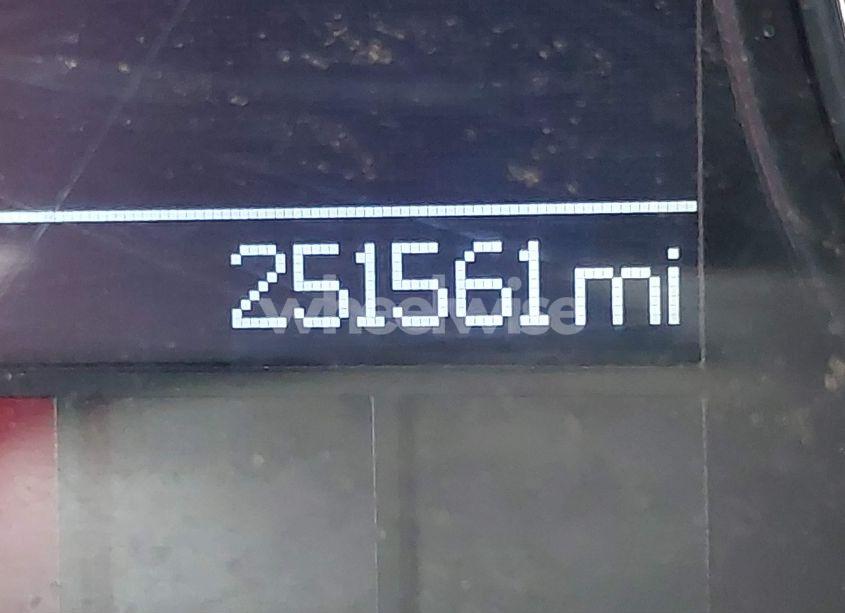 Photo 15 of 2010 Dodge Ram 1500 (VIN 1D7RV1CT6AS183985)