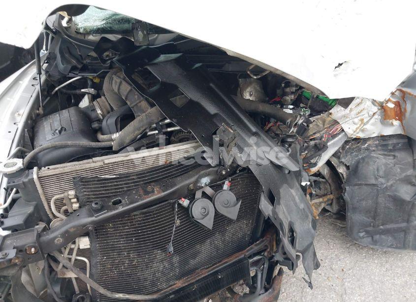 Photo 10 of 2010 Dodge Ram 1500 SLT/SPORT/TRX (VIN 1D7RV1CT7AS167701)