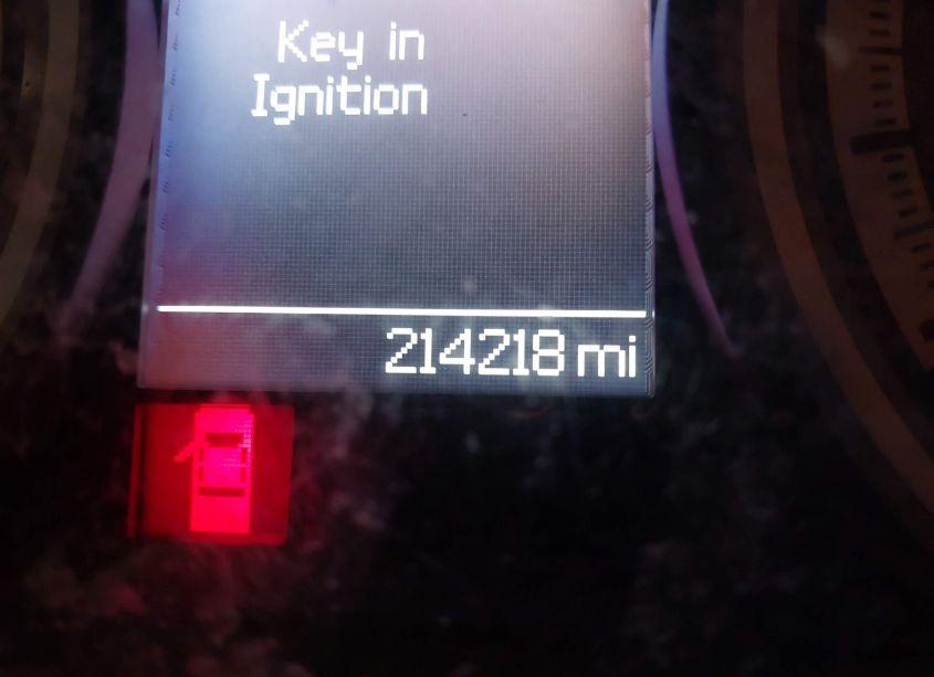 Photo 15 of 2010 Dodge Ram 1500 LARAMIE (VIN 1D7RV1CTXAS152772)