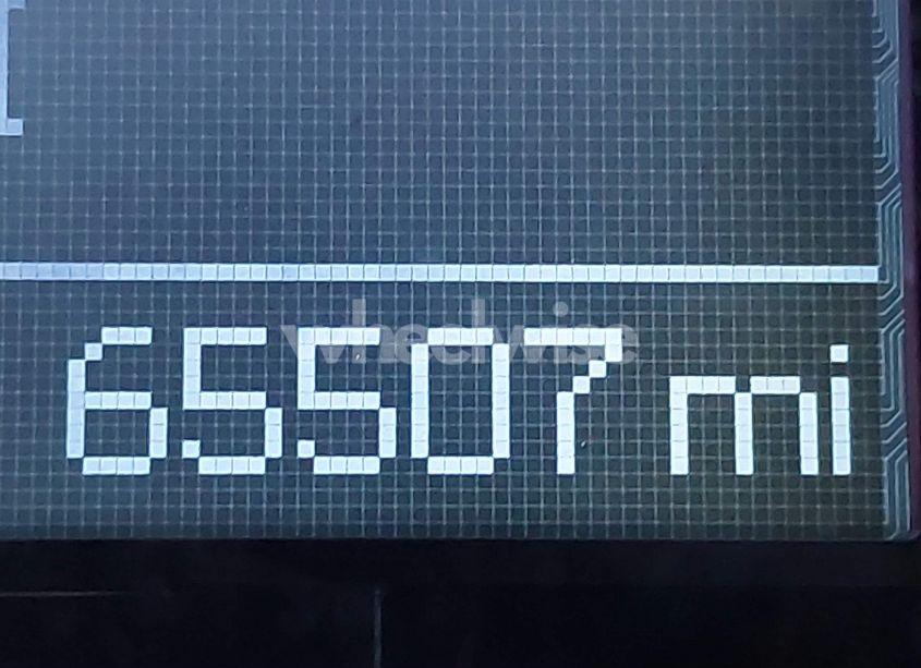 Photo 16 of 2010 Dodge Ram 1500 SLT/SPORT/TRX (VIN 1D7RV1GP1AS129166)