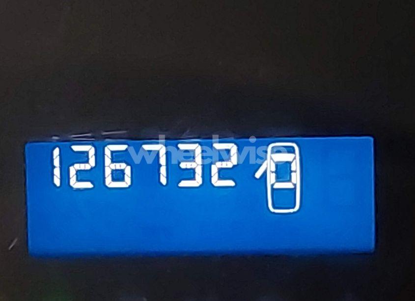 Photo 15 of 2010 Dodge Ram 1500 ST (VIN 1D7RV1GP2AS199341)