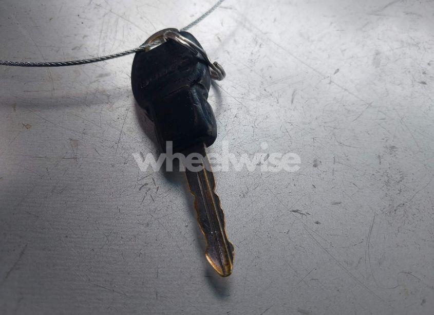 Photo 11 of 2010 Dodge Ram 1500 ST (VIN 1D7RV1GP6AS119829)