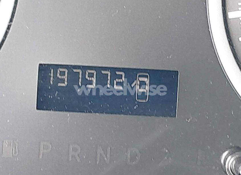 Photo 15 of 2010 Dodge Ram 1500 ST (VIN 1D7RV1GP6AS119829)