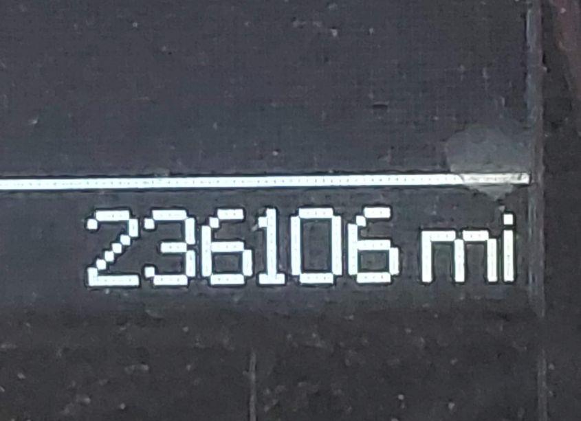 Photo 15 of 2010 Dodge Ram 1500 SLT/SPORT/TRX (VIN 1D7RV1GT7AS221671)