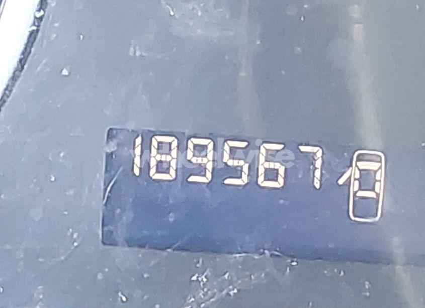 Photo 15 of 2010 Dodge Ram 1500 ST (VIN 1D7RV1GTXAS218554)