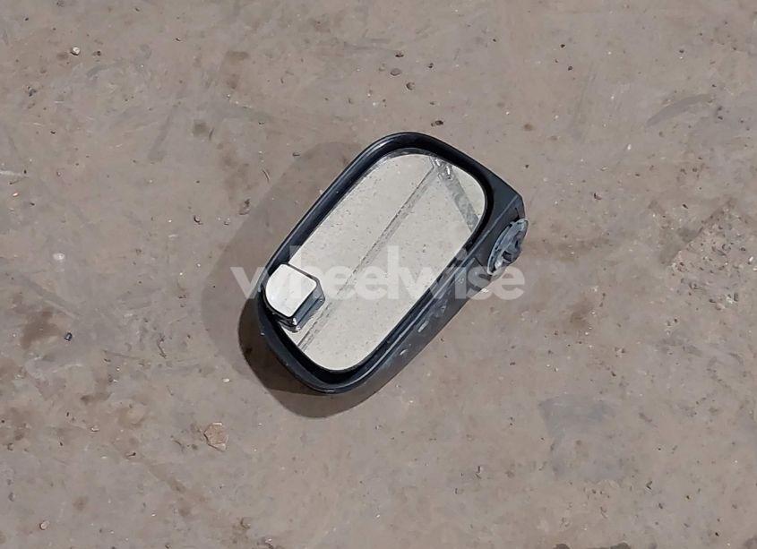 Photo 12 of 2011 Ram Dakota BIGHORN/LONESTAR (VIN 1D7RW3GP4BS648982)