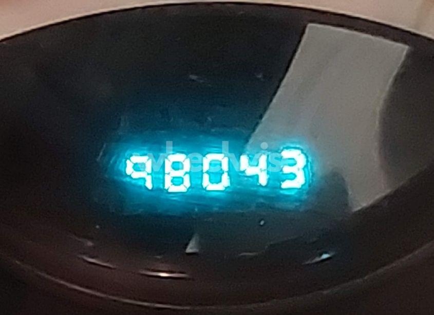 Photo 16 of 2011 Ram Dakota BIGHORN/LONESTAR (VIN 1D7RW3GP4BS648982)