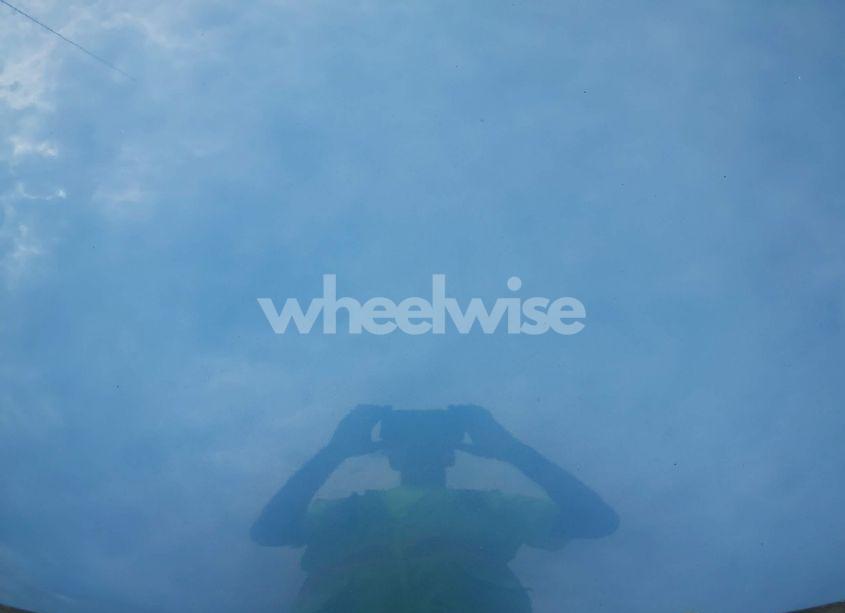 Photo 6 of 2007 Dodge Caravan SXT (VIN 1D8GP45R47B209069)