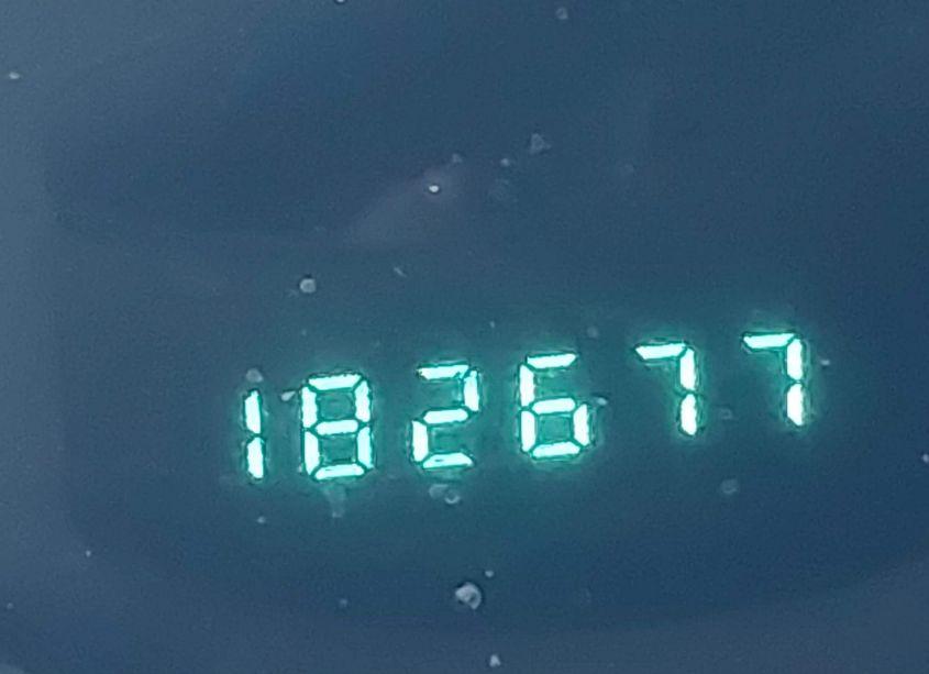 Photo 7 of 2007 Dodge Nitro SXT (VIN 1D8GT28K97W568697)