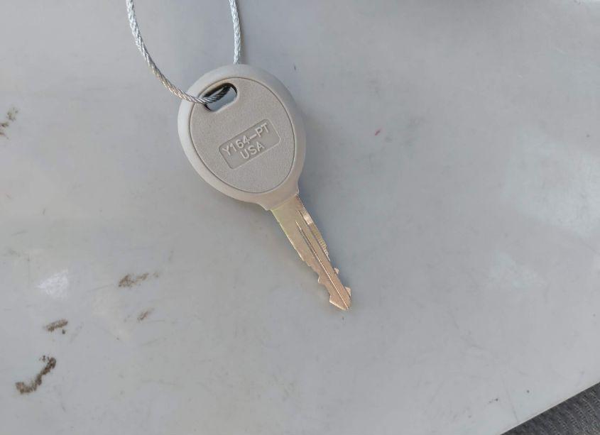 Photo 11 of 2008 Dodge Nitro SLT/RT (VIN 1D8GU58K28W222930)