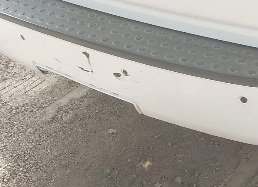 Photo 6 of 2008 Dodge Nitro SLT/RT (VIN 1D8GU58K28W222930)