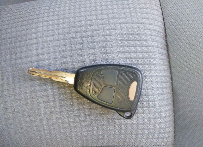 Photo 11 of 2007 Dodge Durango SLT (VIN 1D8HB48PX7F585460)