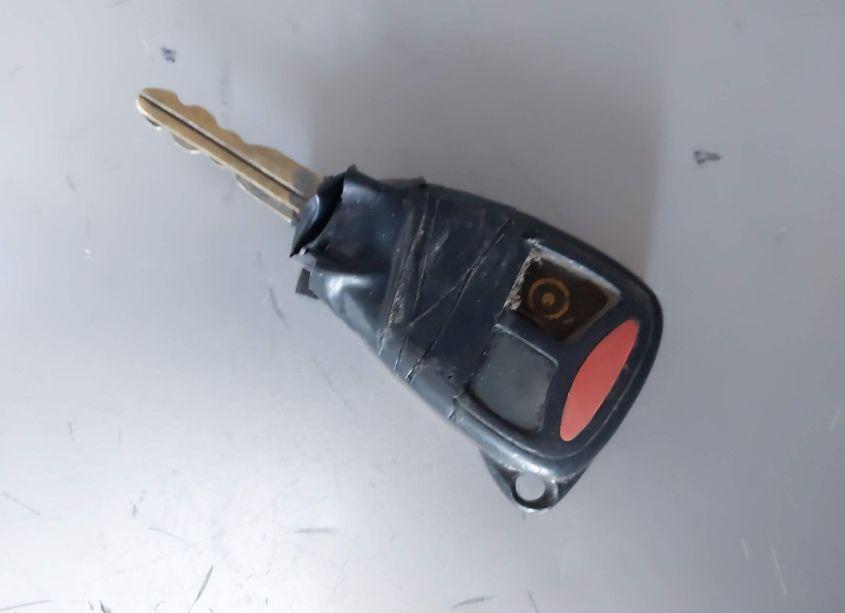 Photo 11 of 2006 Dodge Durango SLT (VIN 1D8HD482X6F141900)