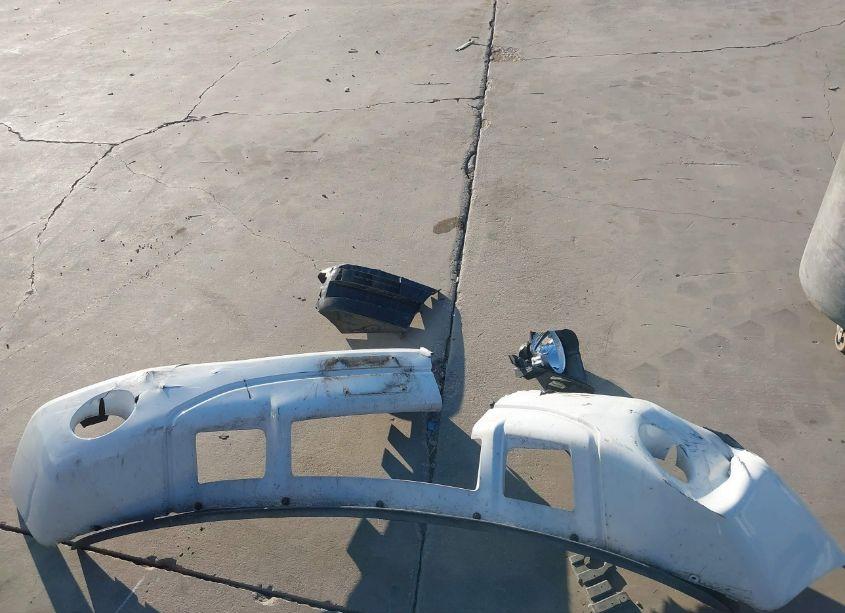 Photo 12 of 2006 Dodge Durango LIMITED (VIN 1D8HD58236F192208)