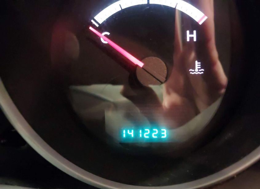 Photo 15 of 2009 Dodge Grand CARAVAN SE (VIN 1D8HN44E19B504836)