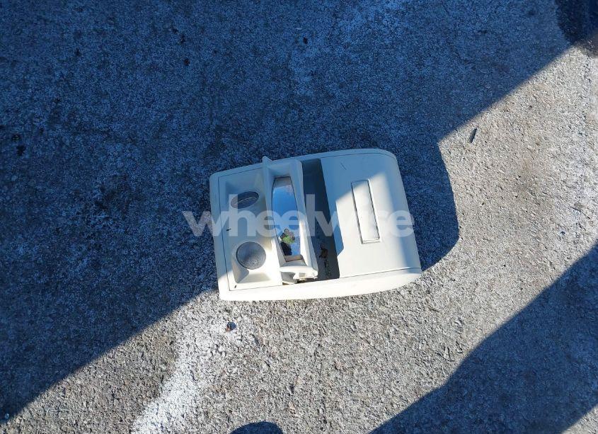 Photo 12 of 2009 Dodge Grand CARAVAN SE (VIN 1D8HN44E39B506846)