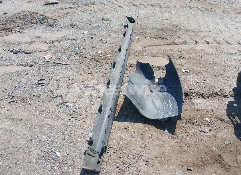 Photo 12 of 2009 Dodge Grand CARAVAN SE (VIN 1D8HN44E69B502841)