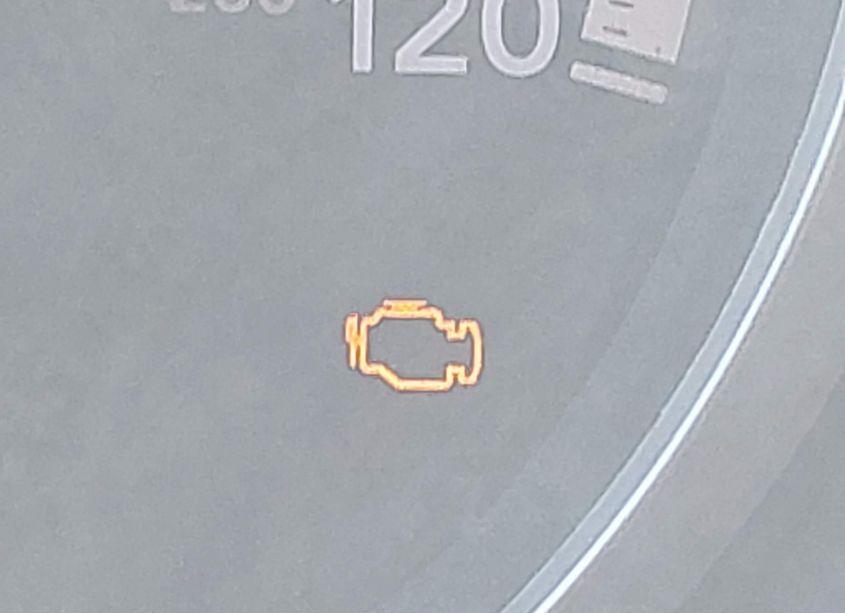 Photo 6 of 2008 Dodge Grand CARAVAN SE (VIN 1D8HN44H38B110909)