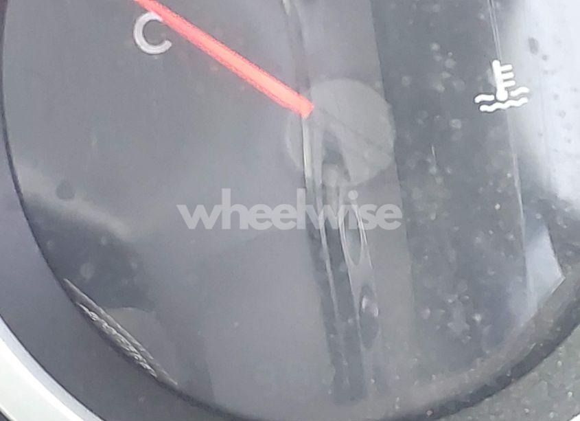 Photo 15 of 2008 Dodge Grand CARAVAN SE (VIN 1D8HN44H38B128262)