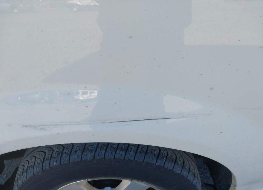 Photo 19 of 2008 Dodge Grand CARAVAN SE (VIN 1D8HN44H48B127170)