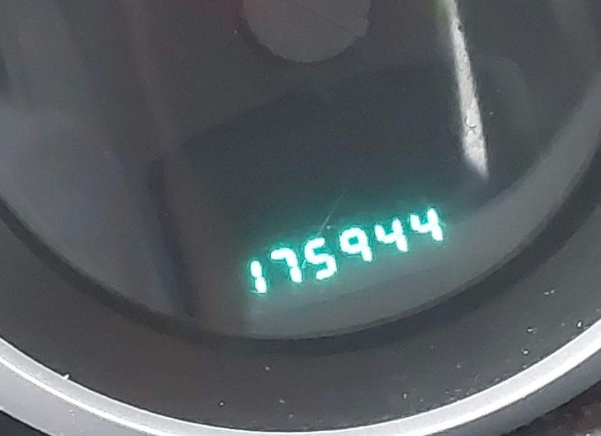 Photo 16 of 2008 Dodge Grand CARAVAN SE (VIN 1D8HN44H78B171261)