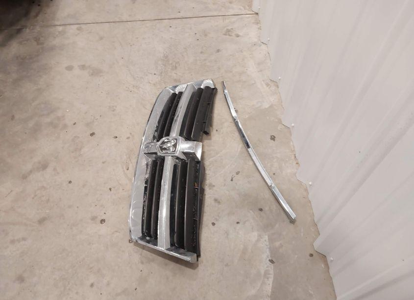 Photo 12 of 2008 Dodge Grand CARAVAN SXT (VIN 1D8HN54P28B108386)