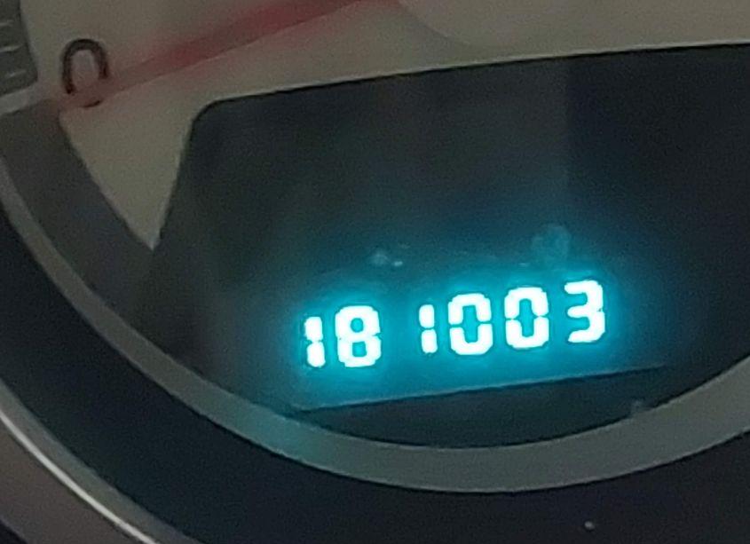 Photo 15 of 2008 Dodge Grand CARAVAN SXT (VIN 1D8HN54P88B159391)