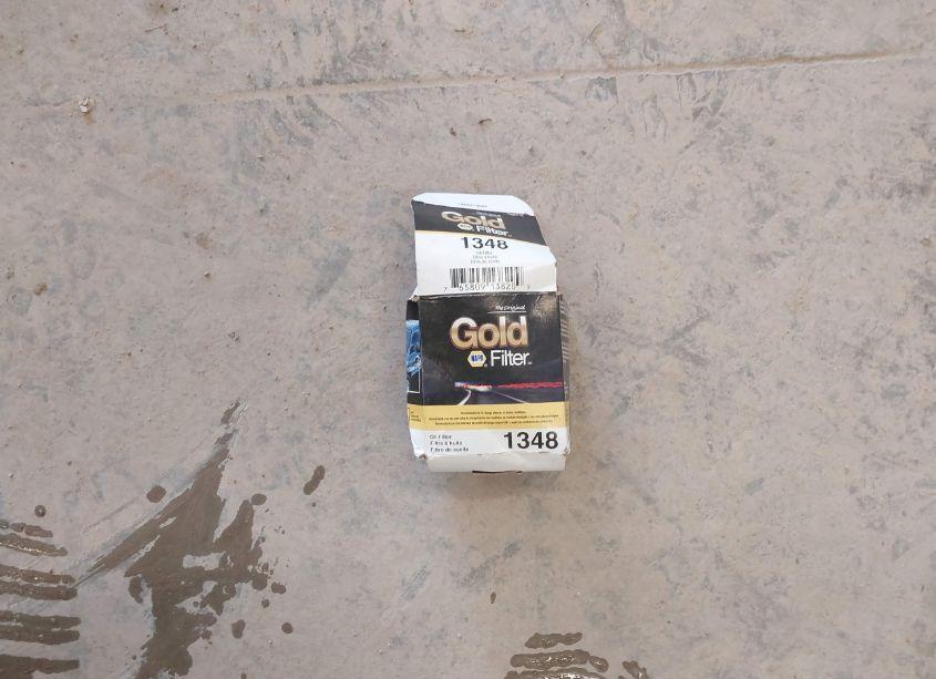 Photo 12 of 2008 Dodge Grand CARAVAN SXT (VIN 1D8HN54PX8B164365)