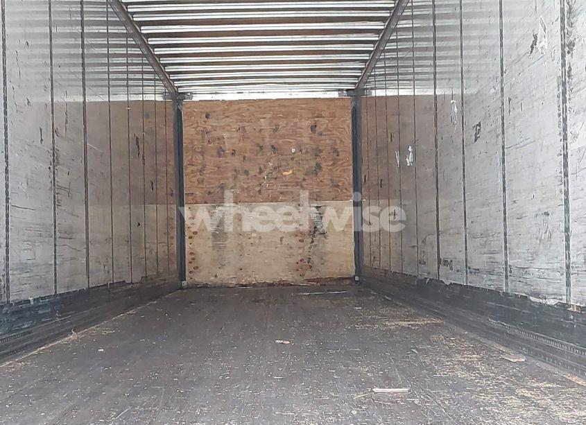 Photo 5 of 2010 Stoughton Trailers INC STOUGHTON TRAILERS INC (VIN 1DW1A5329AS177626)