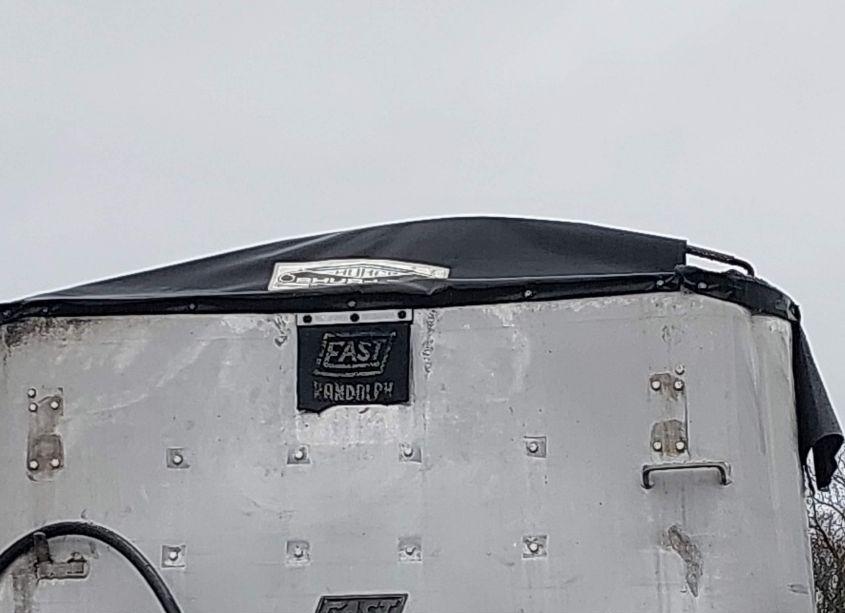 Photo 6 of 1985 East Randolph (VIN 1E1D1R282FRH06743)