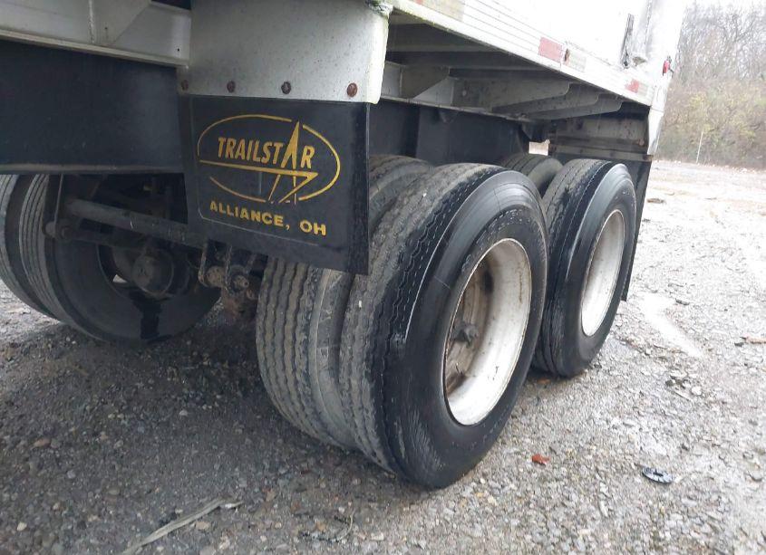 Photo 9 of 1985 East Randolph (VIN 1E1D1R282FRH06743)