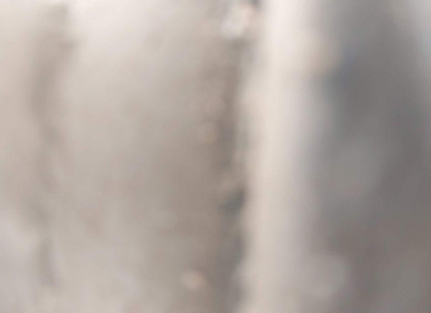 Photo 5 of 1996 East Manufacturing DUMP (VIN 1E1F9U286TRH19852)