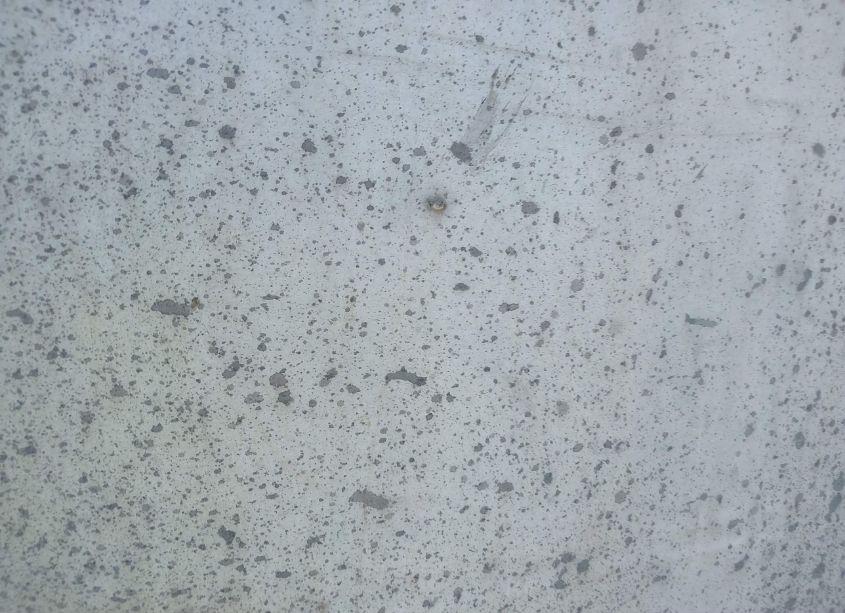 Photo 7 of 1996 East Manufacturing DUMP (VIN 1E1F9U286TRH19852)