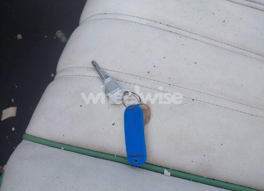 Photo 11 of 1976 Chevrolet Malibu (VIN 1E37Q6B420021)