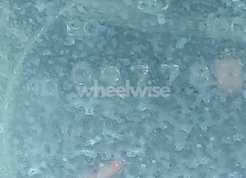 Photo 7 of 1976 Chevrolet Malibu (VIN 1E37Q6B420021)