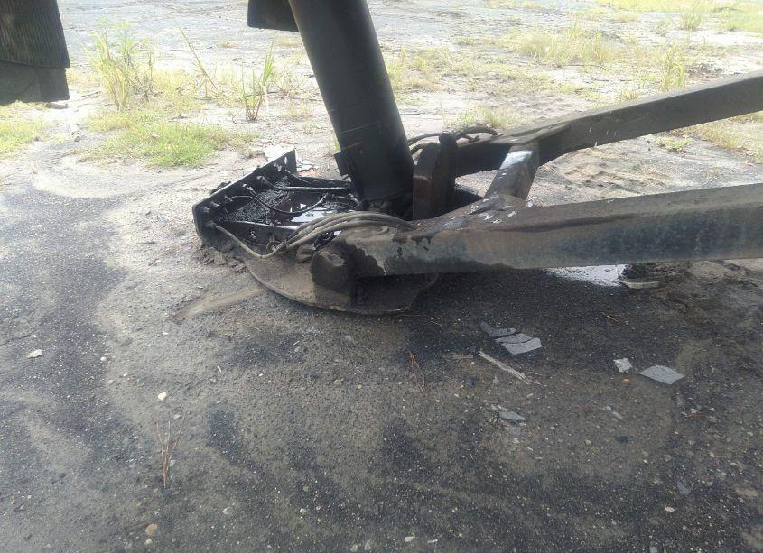 Photo 10 of 2003 Everlite Inc UNKNOWN (VIN 1E9EB32293L185894)