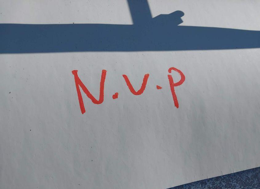 Photo 9 of 1998 Fleetwood Terry (VIN 1EA1H2621W2466201)