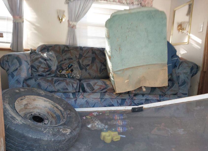 Photo 5 of 1994 Terry Unknown N/A (VIN 1EA4D3924R1461482)