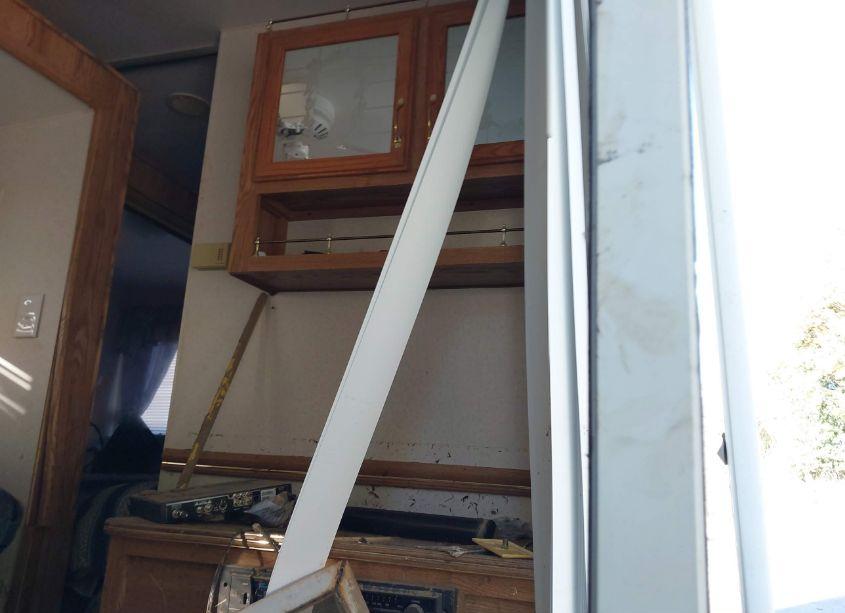 Photo 8 of 1994 Terry Unknown N/A (VIN 1EA4D3924R1461482)