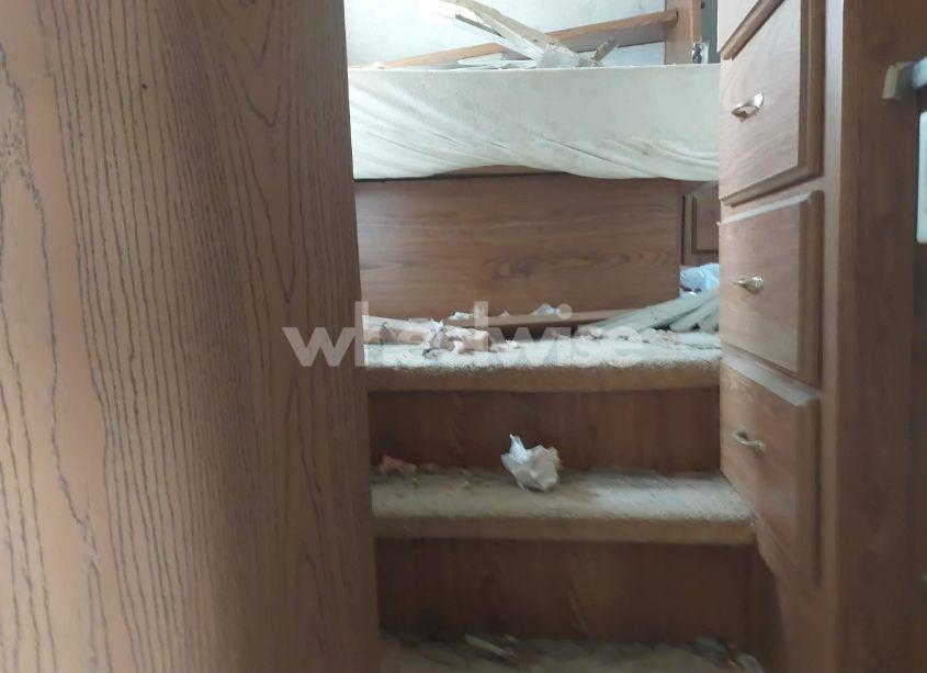 Photo 7 of 2000 Fleetwood Terravac (VIN 1EA5J2720Y4087069)