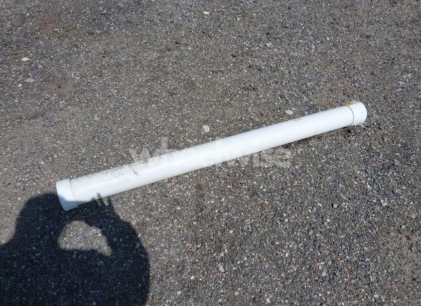 Photo 12 of 2001 Fleetwood Terry (VIN 1EA5J272414090028)