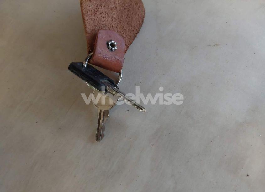 Photo 11 of 2005 Pioneer 18t6 (VIN 1EB1T182854005467)