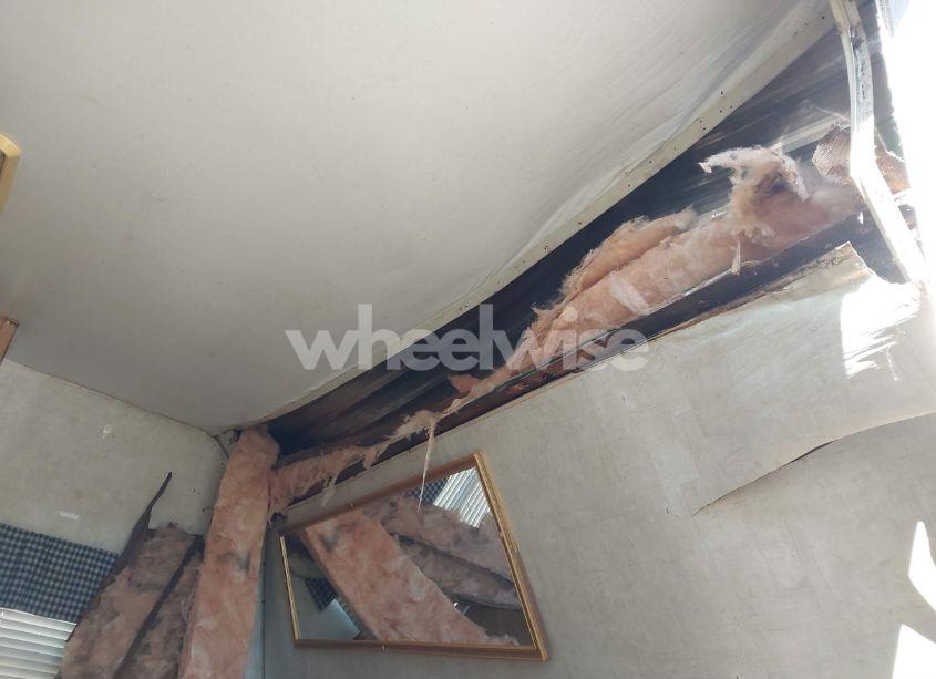 Photo 7 of 2005 Pioneer 18t6 (VIN 1EB1T182854005467)