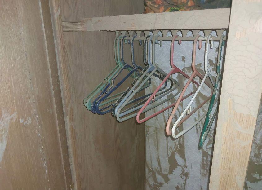 Photo 11 of 1996 Fleetwood Terry (VIN 1ED1T2621T4262287)