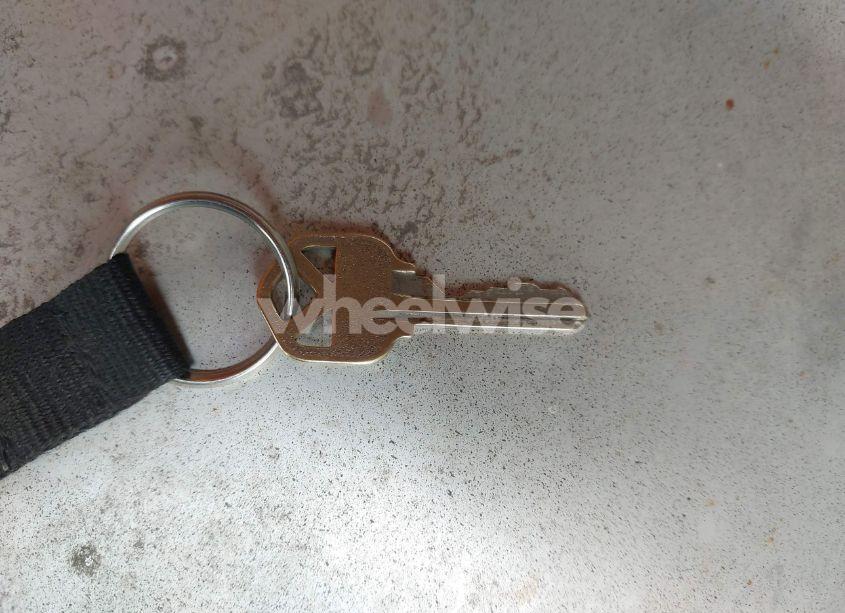 Photo 11 of 1981 Avian Cch N/A (VIN 1EE1V3433B9301868)