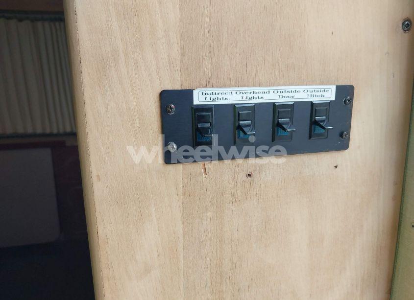 Photo 7 of 1981 Avian Cch N/A (VIN 1EE1V3433B9301868)