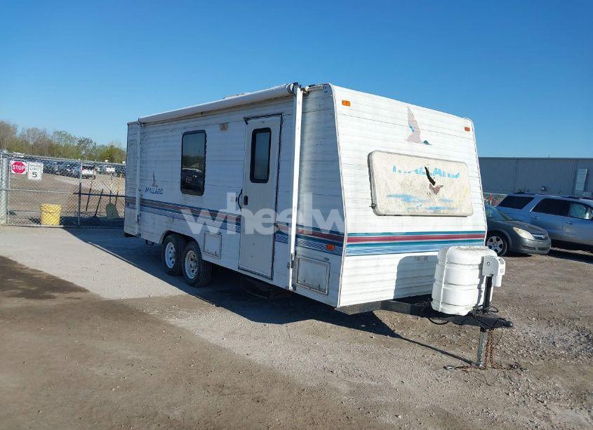 1997 Mallard Other (VIN 1EF1P2323V1470823) main photo