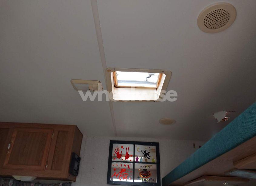 Photo 13 of 1997 Mallard Other (VIN 1EF1P2323V1470823)