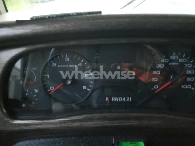 Photo 6 of 2019 FORD F53 N/A (VIN 1F65F5DY0K0A23933)