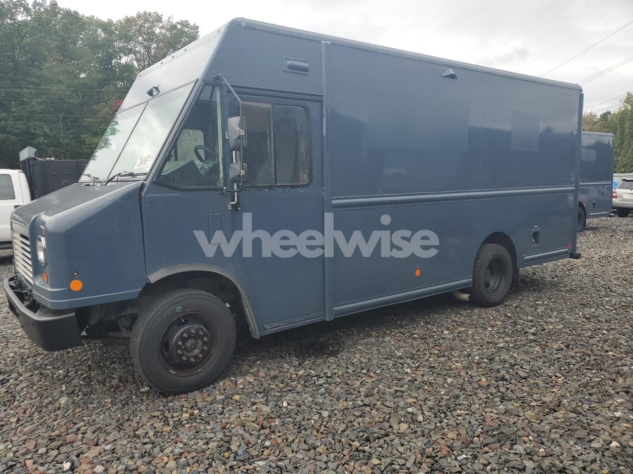 2020 FORD F59 (VIN 1F65F5KN3L0A03833) main photo